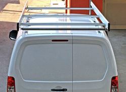 09_portapacchi Syncro System allestito su Citroen Berlingo